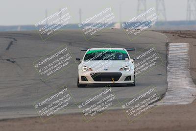 media/Nov-12-2022-GTA Finals Buttonwillow (Sat) [[f6daed5954]]/Group 4/Session 4 (Outside Grapevine)/